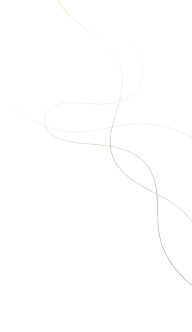 Peptides Clinic, Oro Valley